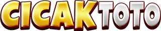 CICAKTOTO